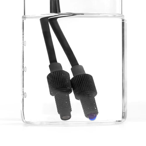 Atlas Scientific Micro pH Probe