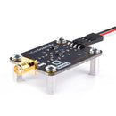 Atlas Scientific Surveyor™ Analog Temperature Sensor / Meter