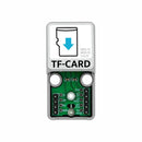M5Stack Atomic TF-Card Reader