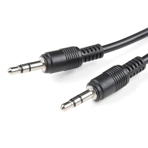 Audio Cable TRS - 1m