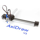 AxiDraw V3 Personal Writing & Drawing Robot (Intl)