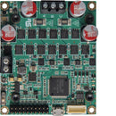 SOLO MINI 40V 25A DC BLDC PMSM &amp; ACIM Motor Controller