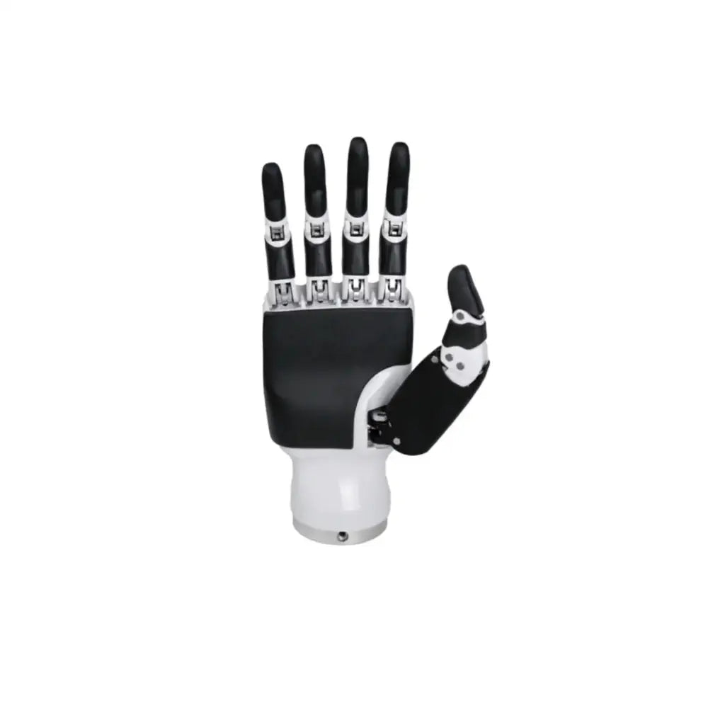 Smart Hands - Left & Right Hands - RobotShop