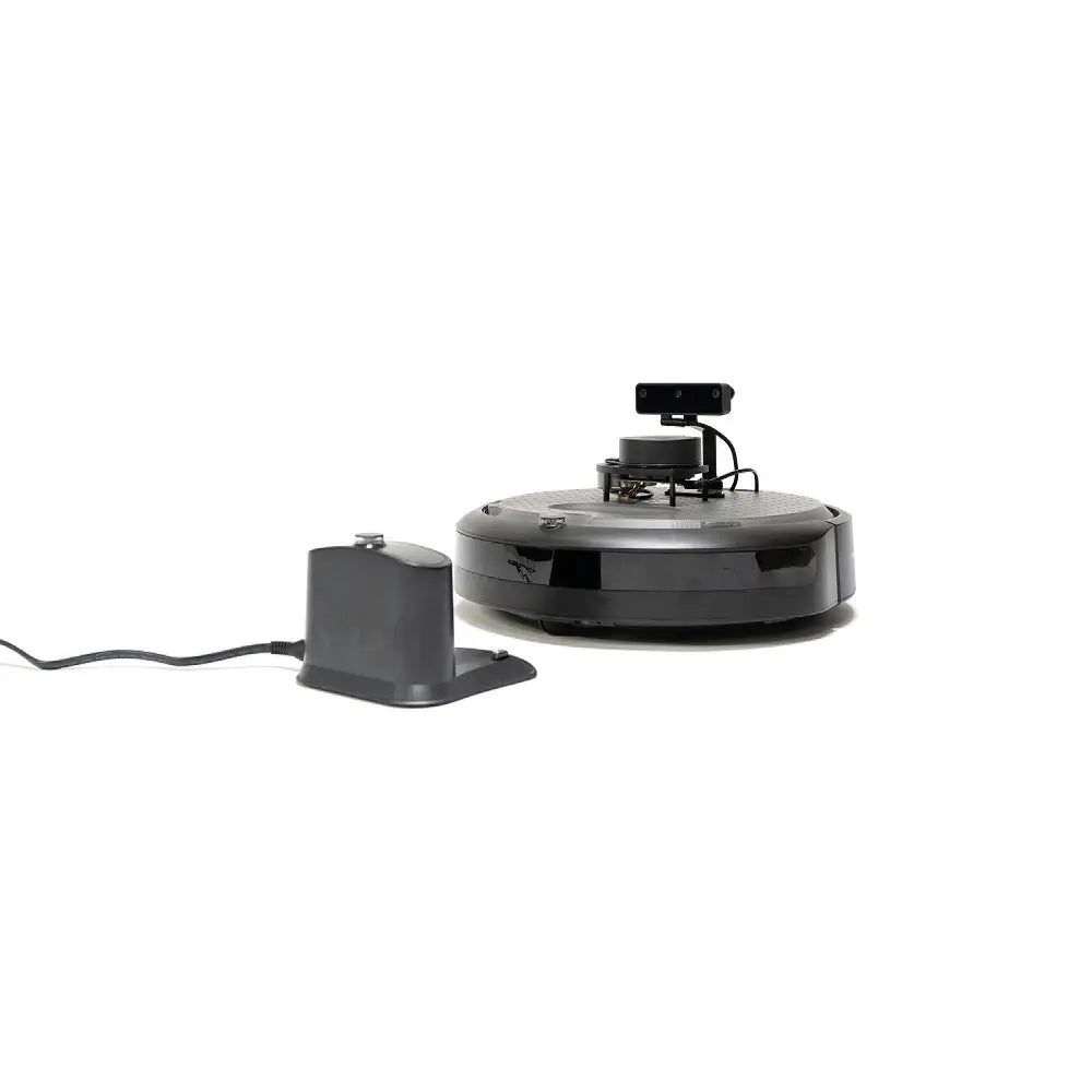 Turtlebot 4 TB4 Lite