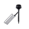 General Laser GLRM Expert RTK receiver