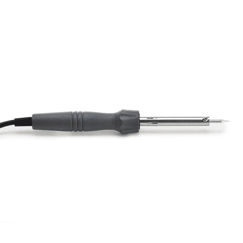 Velleman - HIGH-Q SOLDERING IRON 30W / 230V