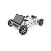 Rosbot Pro HD - Orin NX (Heavy Duty)