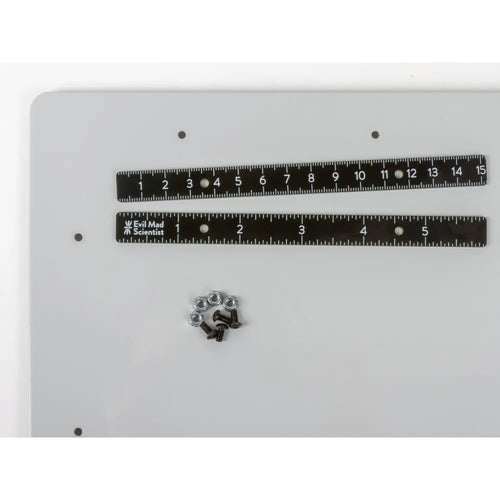 Bantam Tools Magnetic Easel for Precision Positioning (A4/Letter)