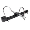Bantam Tools NextDraw 1117 Art Plotter Intl. Edition w/ SVG Player