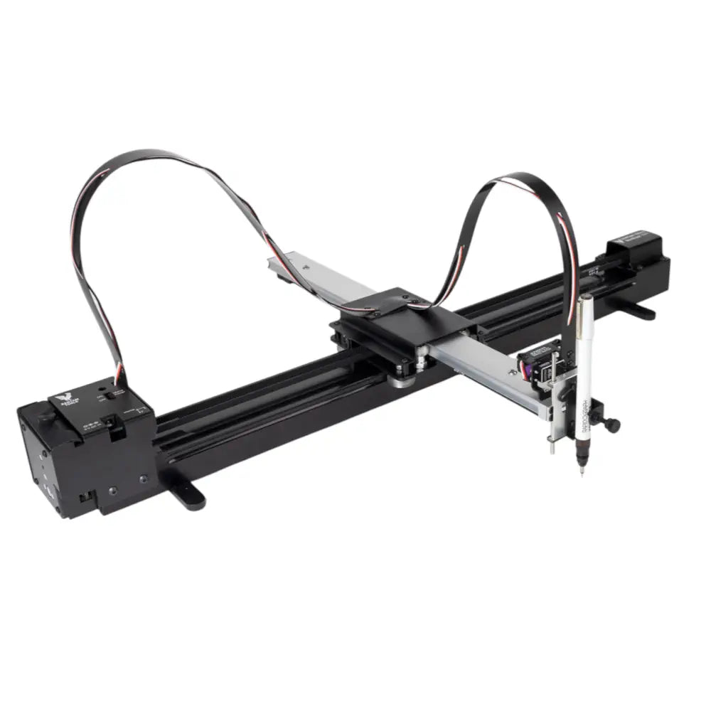 Bantam Tools NextDraw 1117 Art Plotter Intl. Edition w/ SVG Player