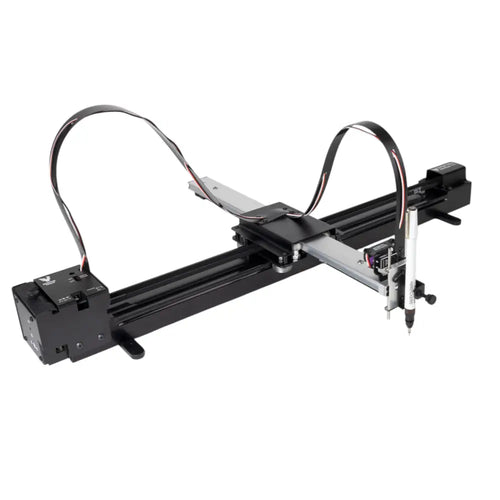 Bantam Tools NextDraw 1117 Art Plotter Intl. Edition w/ SVG Player