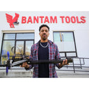 Bantam Tools NextDraw 1117 Art Plotter Intl. Edition w/ SVG Player