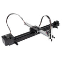 Bantam Tools NextDraw 1117 Art Plotter Intl. Edition w/ SVG Player