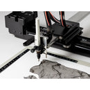 Bantam Tools NextDraw 1117 Art Plotter Intl. Edition w/ SVG Player