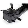 Bantam Tools NextDraw 1117 Art Plotter Intl. Edition w/ SVG Player