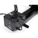 Bantam Tools NextDraw 1117 Art Plotter Intl. Edition w/ SVG Player