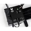 Bantam Tools NextDraw 1117 Art Plotter Intl. Edition w/ SVG Player