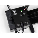 Bantam Tools NextDraw 1117 Art Plotter Intl. Edition w/ SVG Player