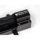 Bantam Tools NextDraw 1117 Art Plotter Intl. Edition w/ SVG Player