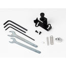 Bantam Tools NextDraw 1117 Art Plotter Intl. Edition w/ SVG Player