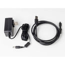 Bantam Tools NextDraw 1117 Art Plotter Intl. Edition w/ SVG Player