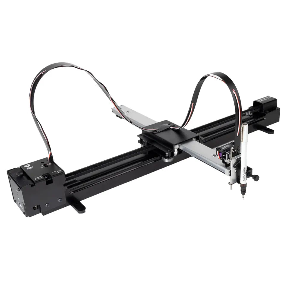 Bantam Tools NextDraw 1117 Art Plotter International Edition