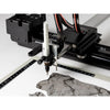 Bantam Tools NextDraw 1117 Art Plotter International Edition