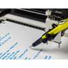Bantam Tools NextDraw 1117 Art Plotter International Edition