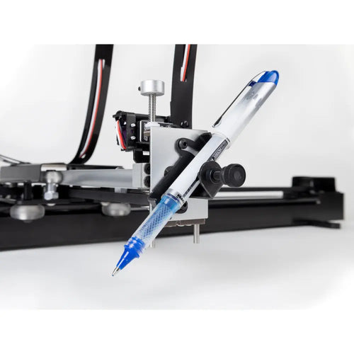 Bantam Tools NextDraw 1117 Pen Plotter (A3)