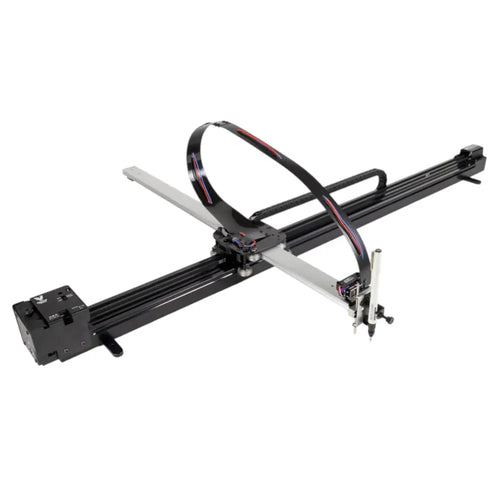 Bantam Tools NextDraw 2234 Art Plotter International Edition w/ SVG Player