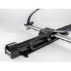 Bantam Tools NextDraw 2234 Art Plotter International Edition w/ SVG Player