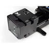 Bantam Tools NextDraw 2234 Art Plotter International Edition w/ SVG Player