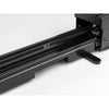 Bantam Tools NextDraw 2234 Art Plotter International Edition w/ SVG Player