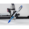 Bantam Tools NextDraw 2234 Art Plotter International Edition w/ SVG Player