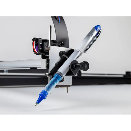 Bantam Tools NextDraw 2234 Art Plotter International Edition w/ SVG Player
