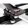Bantam Tools NextDraw 2234 Art Plotter International Edition