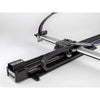 Bantam Tools NextDraw 2234 Art Plotter International Edition