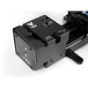 Bantam Tools NextDraw 2234 Art Plotter International Edition
