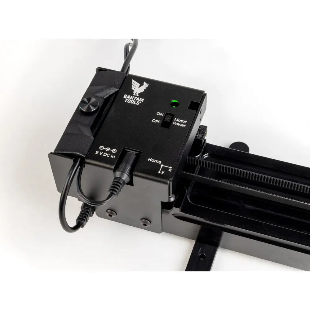 Bantam Tools NextDraw 2234 Art Plotter International Edition