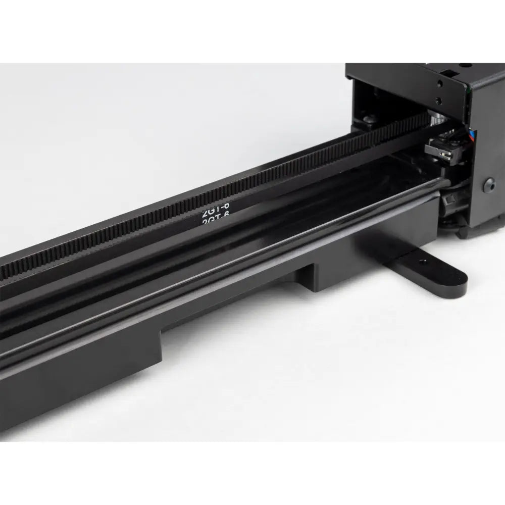 Bantam Tools NextDraw 2234 Art Plotter International Edition
