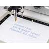 Bantam Tools NextDraw 8511 Pen Plotter (A4) INT