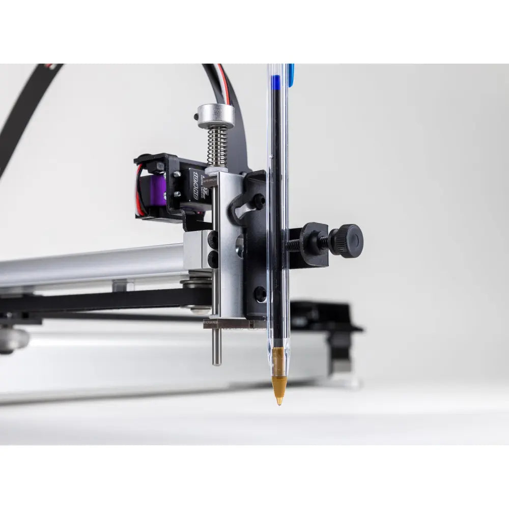 Bantam Tools NextDraw 8511 Pen Plotter (A4) INT