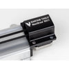 Bantam Tools NextDraw 8511 Pen Plotter (A4) INT