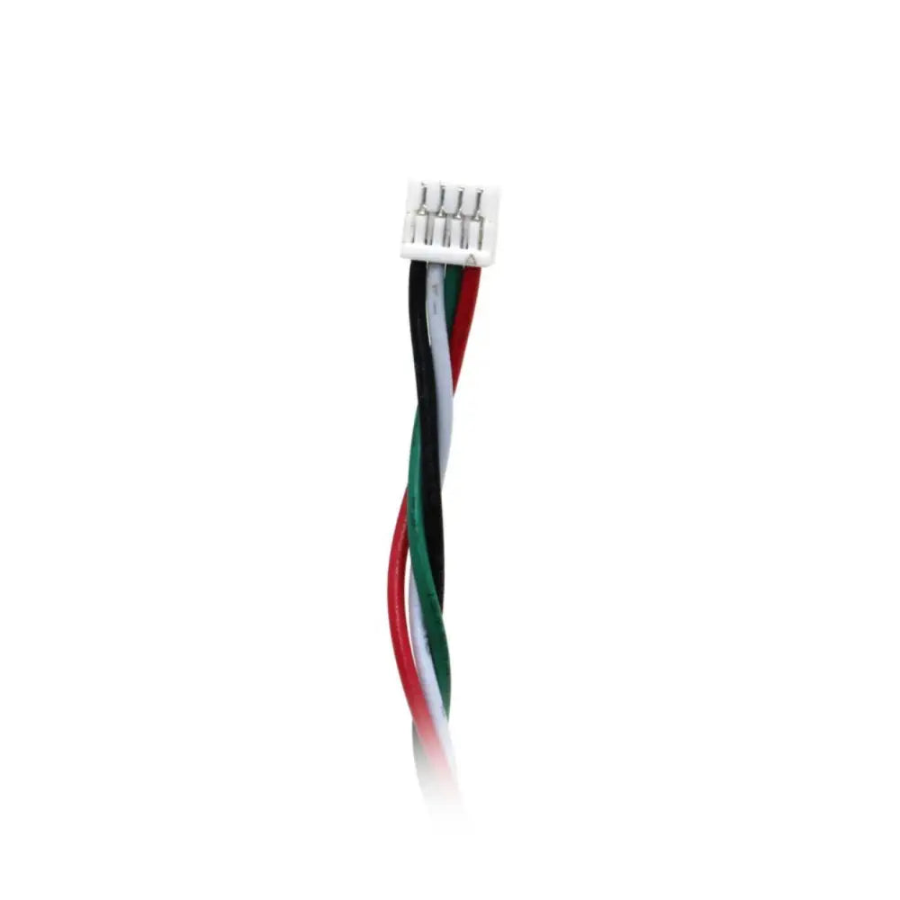 Bar02 Ultra High Resolution 10m Depth/Pressure Sensor - RobotShop