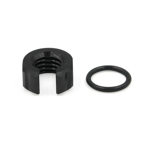 Bar100 High-Resolution 1000m Depth/Pressure Sensor R3