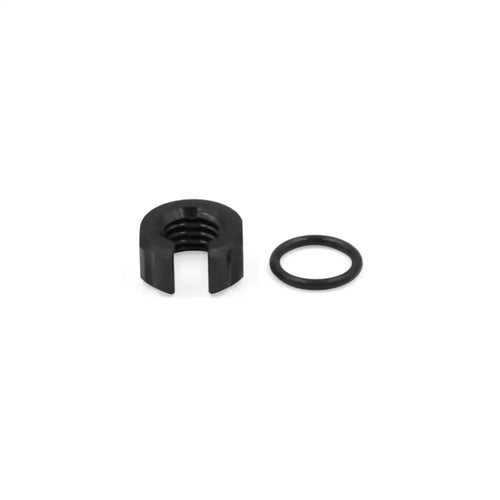 Bar30 High-Resolution 300m Depth/Pressure Sensor (R2)