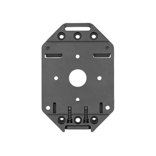 M5Stack Base15 Proto Industrial Board Module v1.1