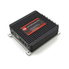 Basicmicro RoboClaw 2x300A, 60VDC Motor Controller