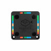 M5Stack Magnetic Battery Base for Basic V1.1