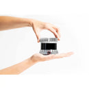 Ouster OS1 64 Rev 7 Mid Range Lidar Sensor